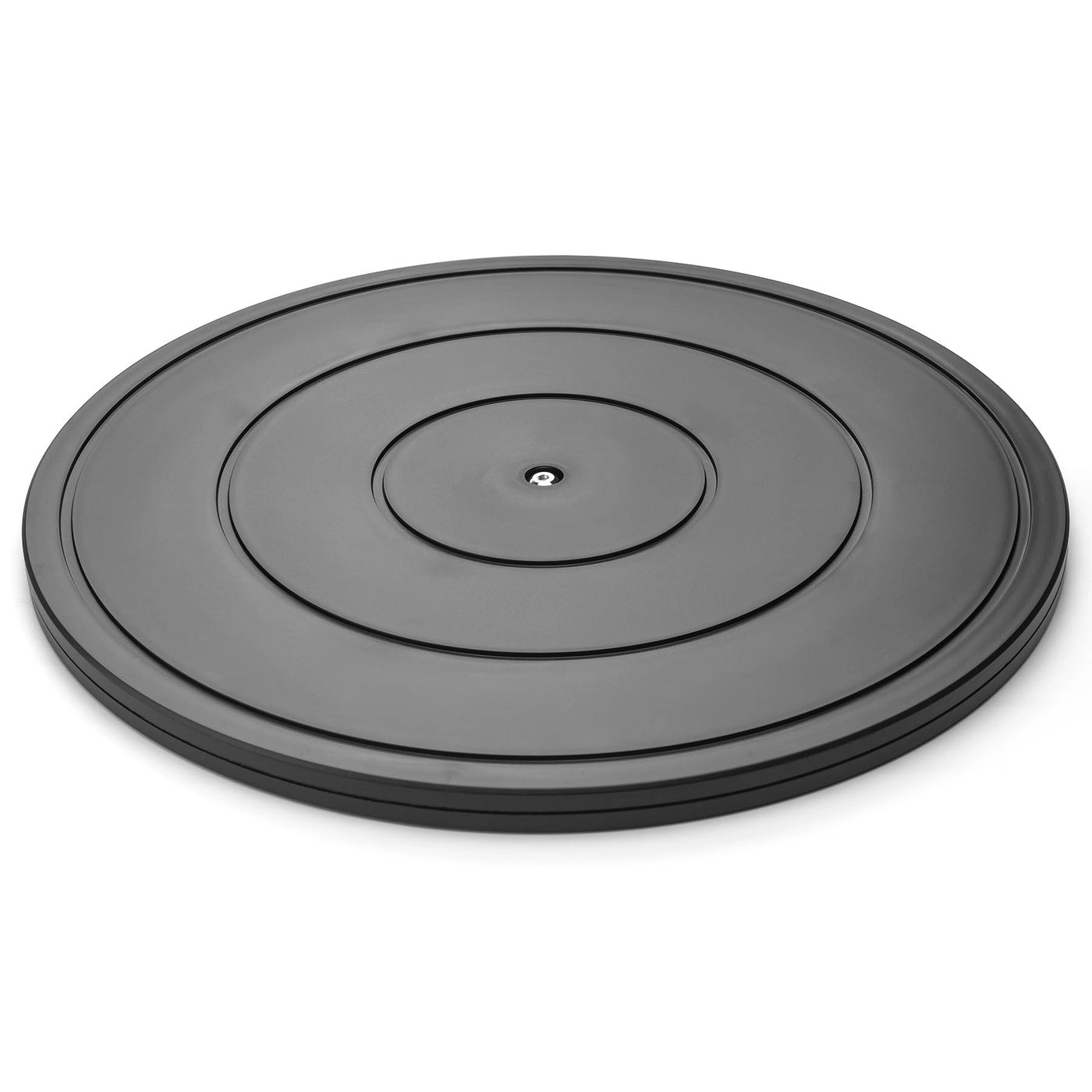 Famgee Lazy Susan Turntable - 16 Inch Heavy Duty