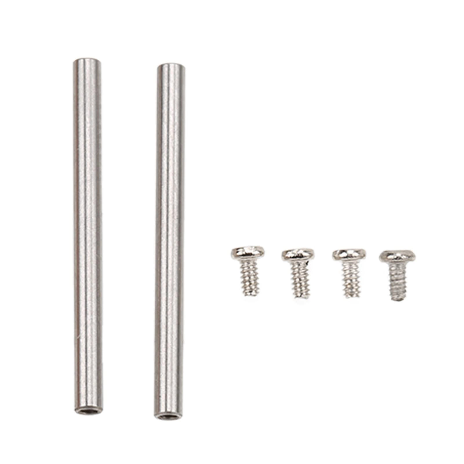 Omquot Horizontal Shaft