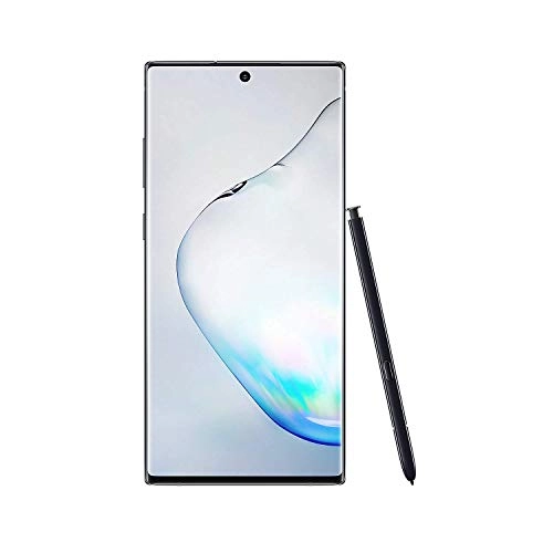 (Renewed) Galaxy Note10 - 8GB 512GB