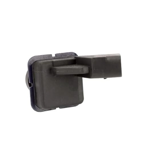 BM5Z19G490C - Night vision