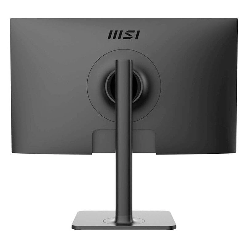 MD2412PW - 24 inch 1920x1080 pixels