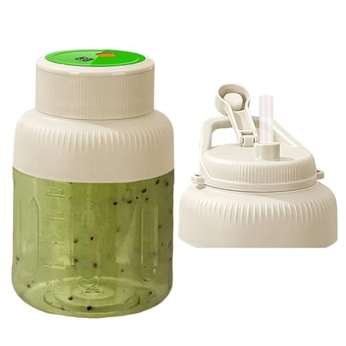 Electric Lemon Juicer - 30W 1300ml