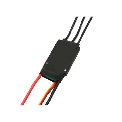 ESC