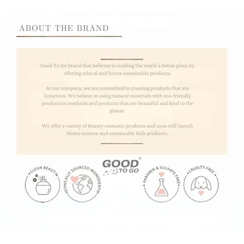 Oud Perfumed Body Mist - 100ml Wood