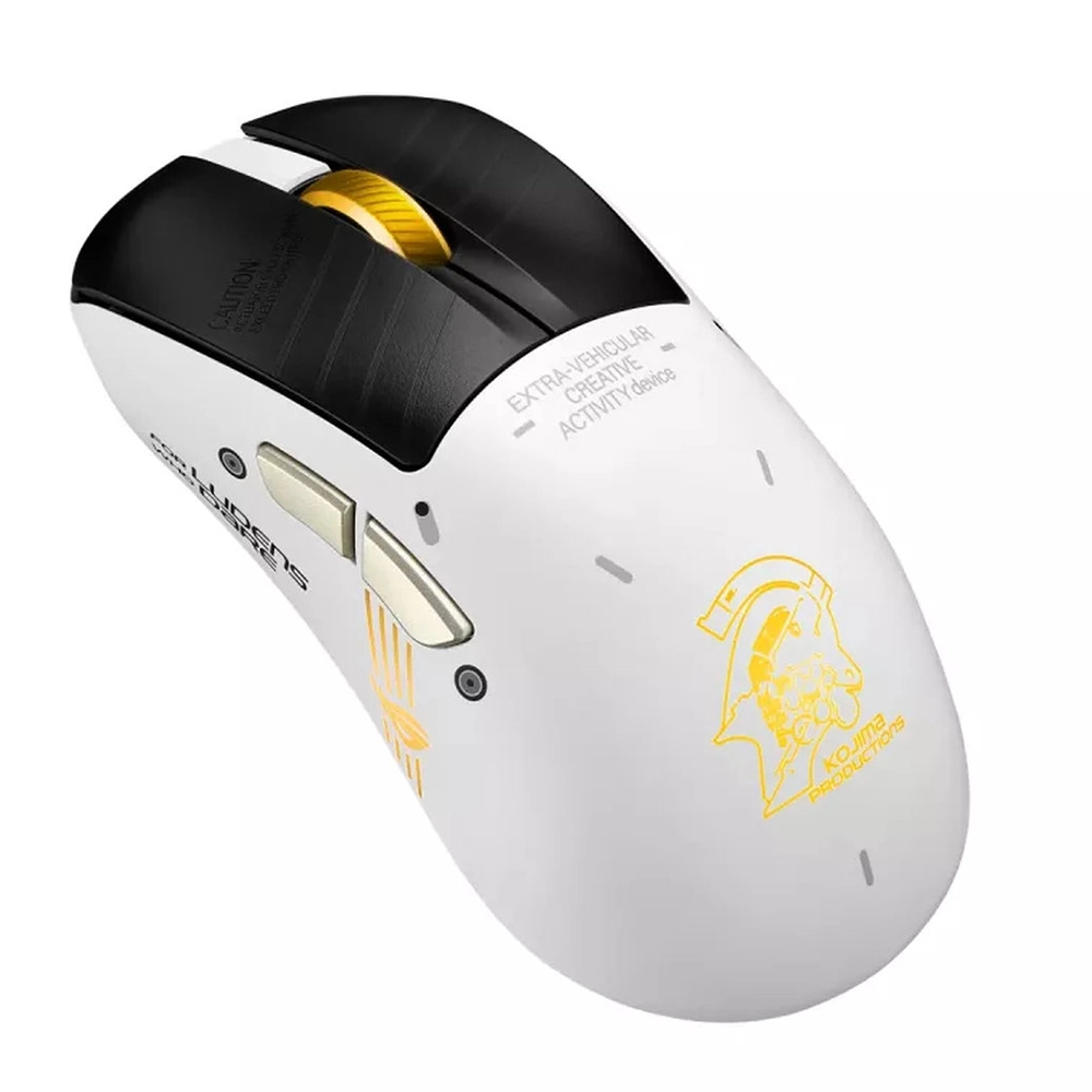 ASUS Keris II Origin - Wireless