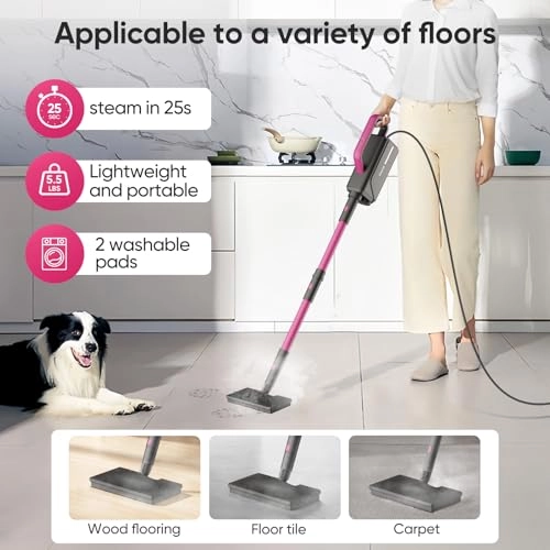 SLSM-001 - 12oz(350ml)