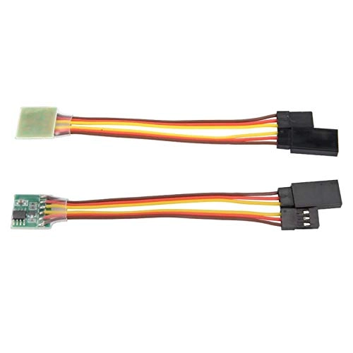 Rc Servo Reverser