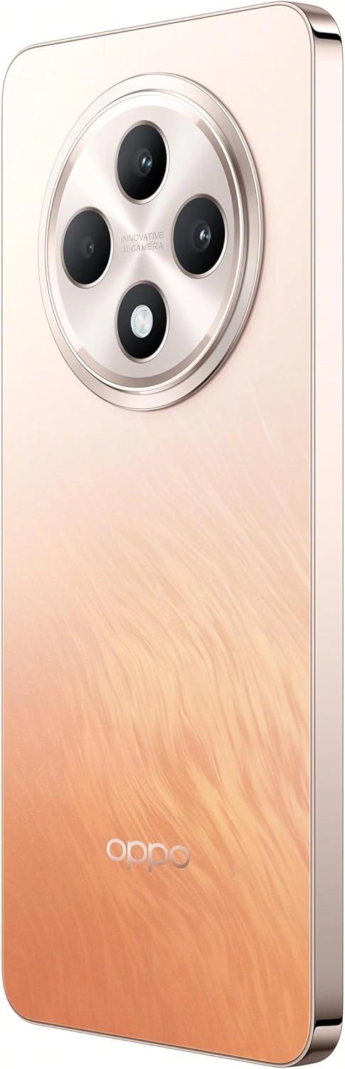 Reno12 F - 12GB 256GB