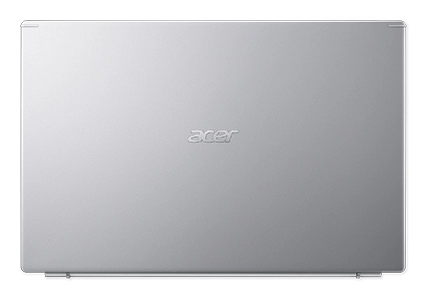 Aspire 5 A517-53-592Y - 17.3'' Core i5-12450H 16GB DDR4 512GB SSD