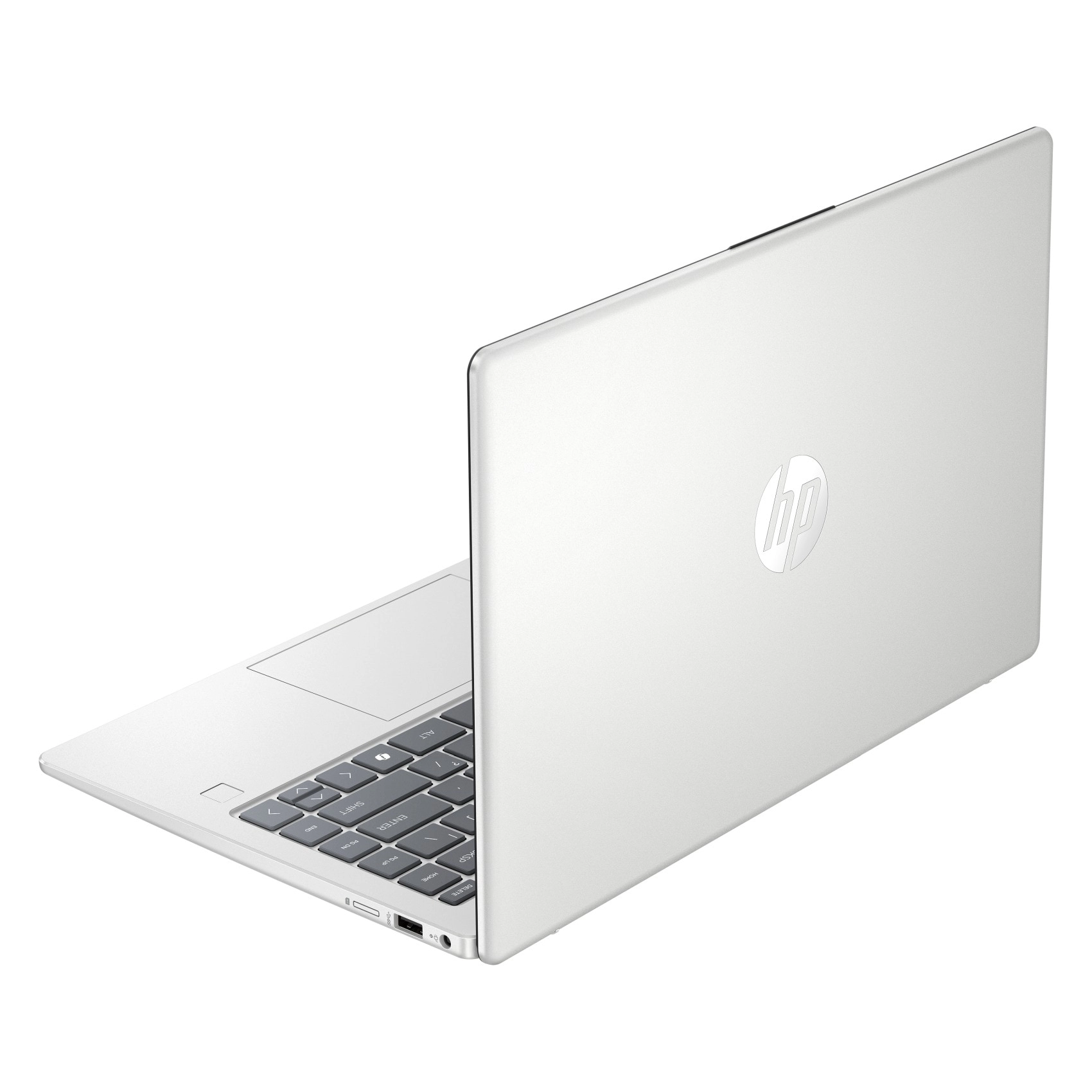 14-ep0034ne - 14'' i5 16GB DDR4 512GB SSD Bundle