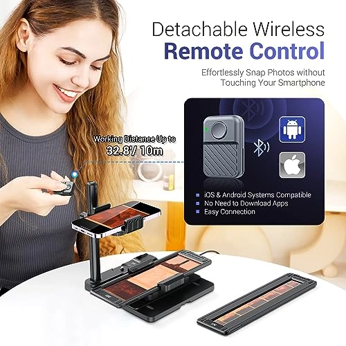 MFN-K1 - 35mm 120 1080p