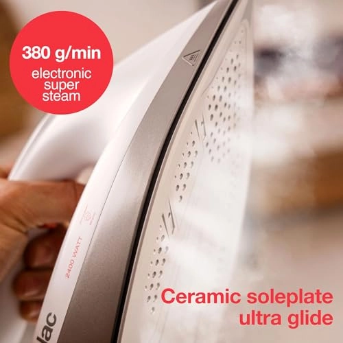 CPB6200 - 6.5 bar 1.5L