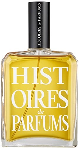 1740 Eau de Parfum - 120 ml