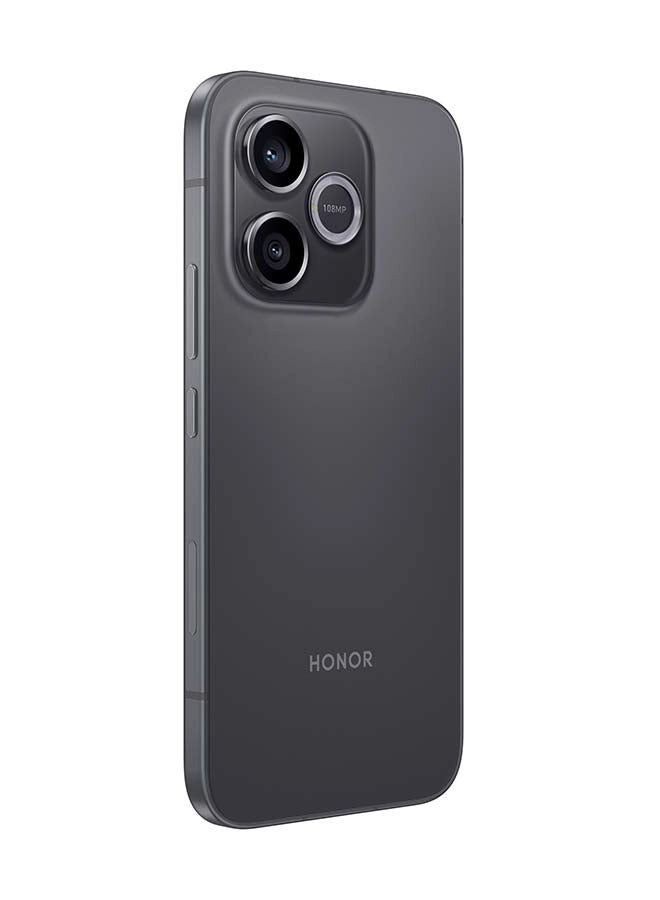 600 Lite - 8GB 128GB