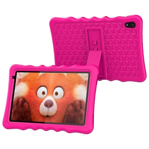 Kids Tablet - 2GB 10.1 inch 32GB
