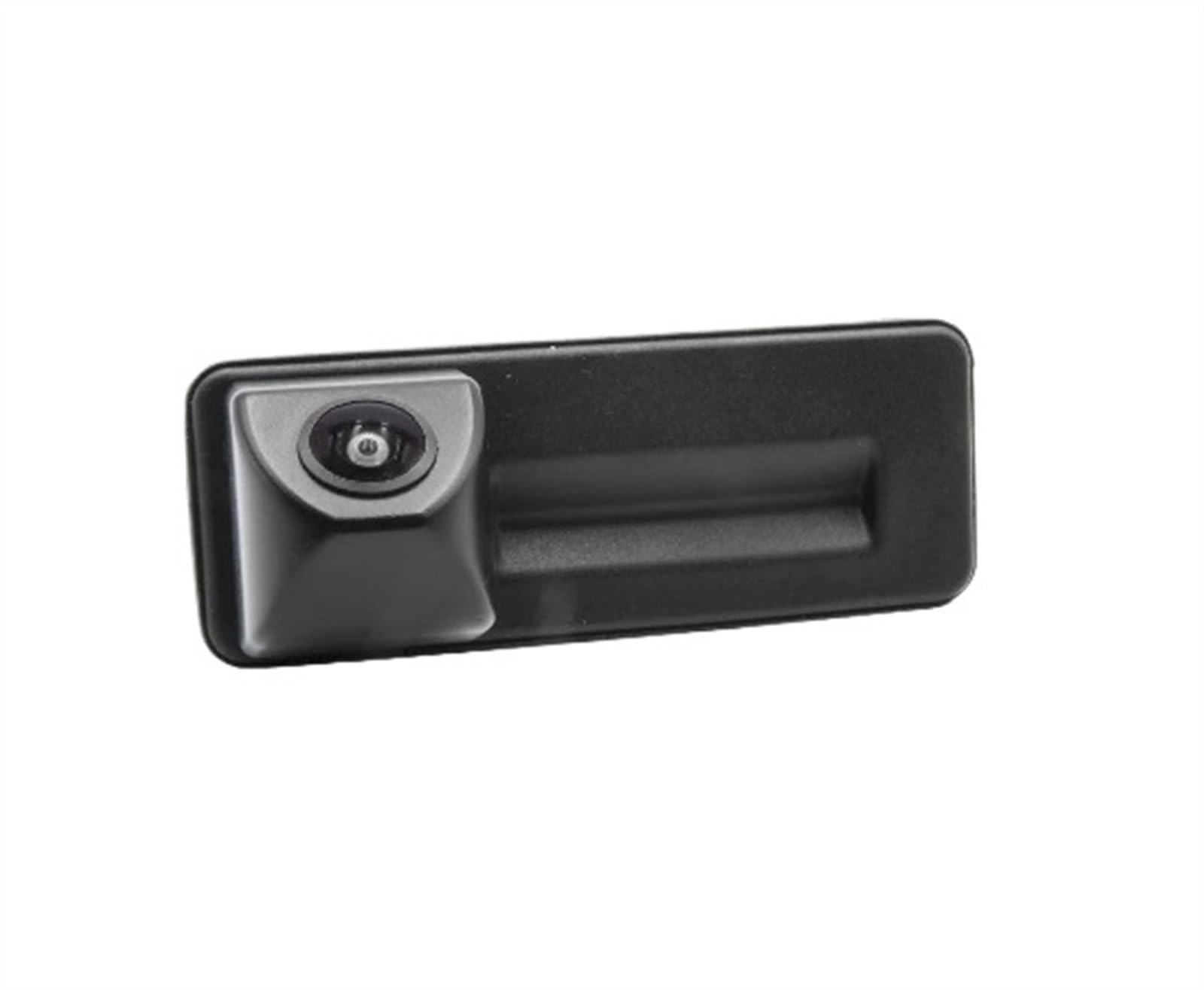LMJMMSM Rear View Camera - 680x480