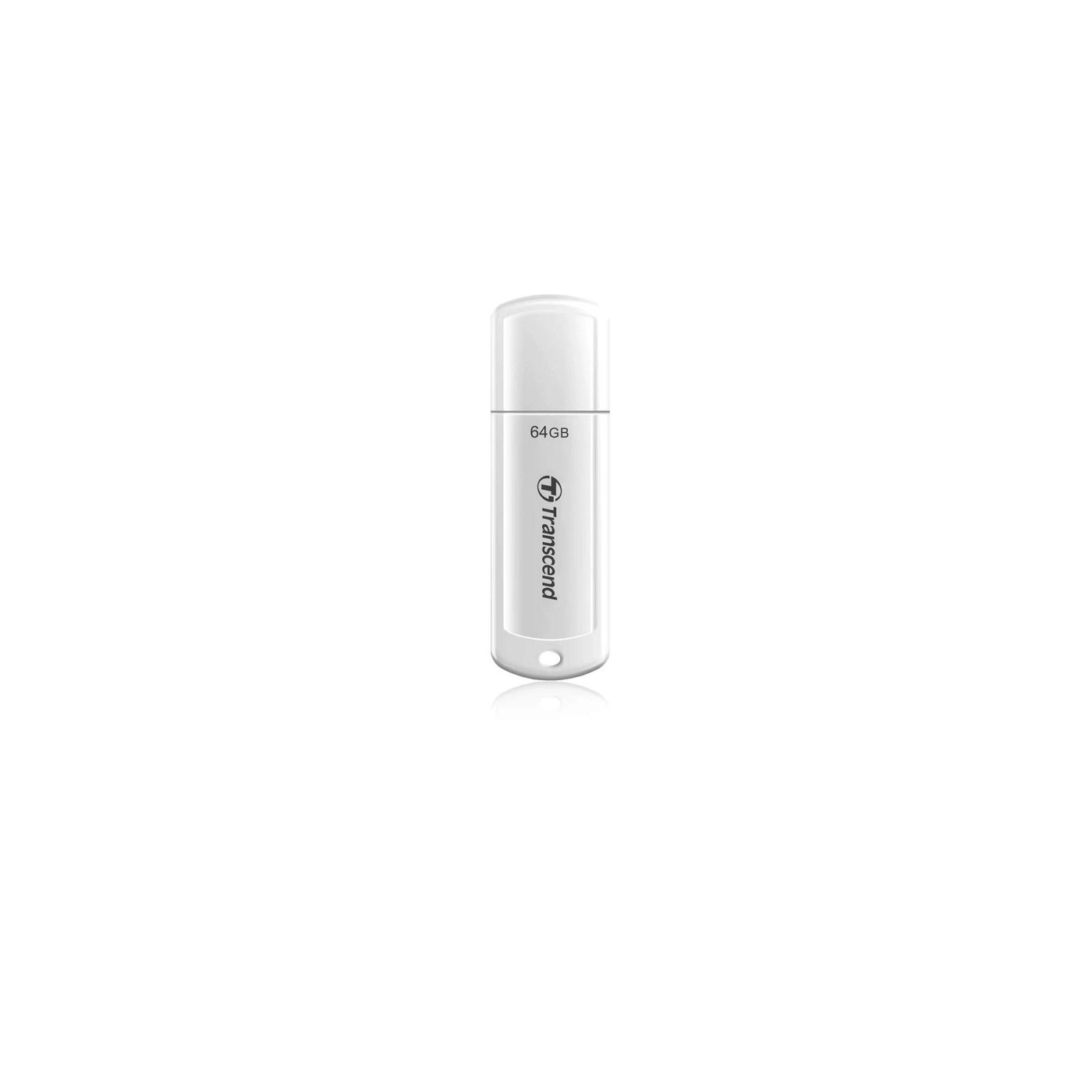 JetFlash 730 - USB3.0 64GB