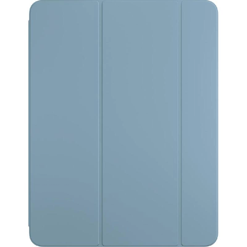 Smart Folio for iPad mini (A17 Pro)