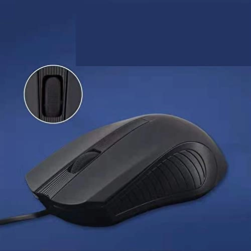 Mouse For Laptop - Wireless