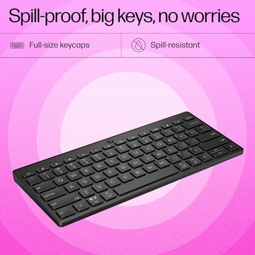 350 - ARAB Bluetooth