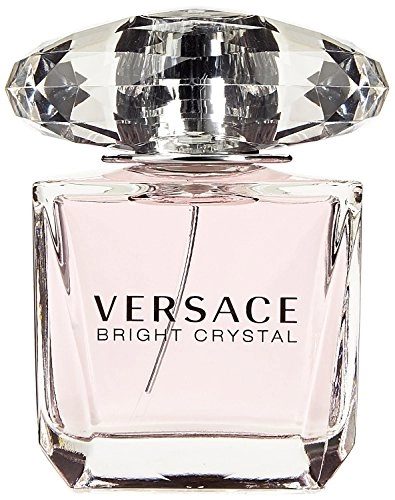 Bright Crystal Eau de Toilette 30ml