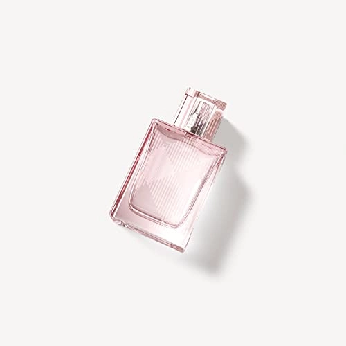 Brit Sheer Eau de Toilette 50ml
