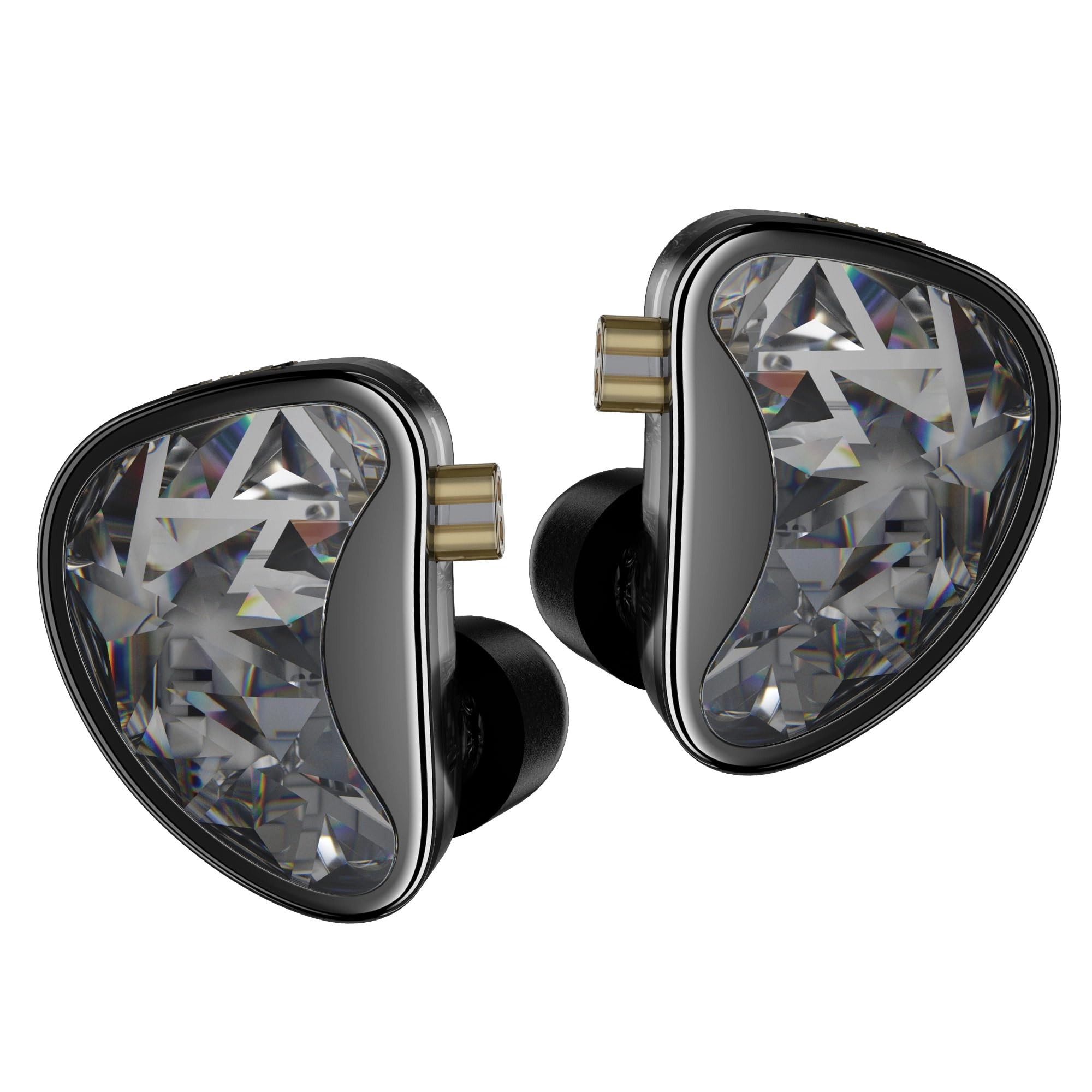 AS24 Wired Earbud Pack