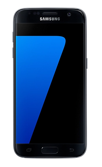 Galaxy S7 - 4GB 32GB