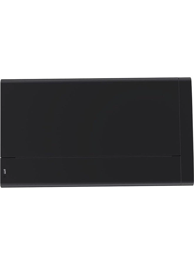 OptiPlex 7000 7090 - i7-11700 16GB 256GB