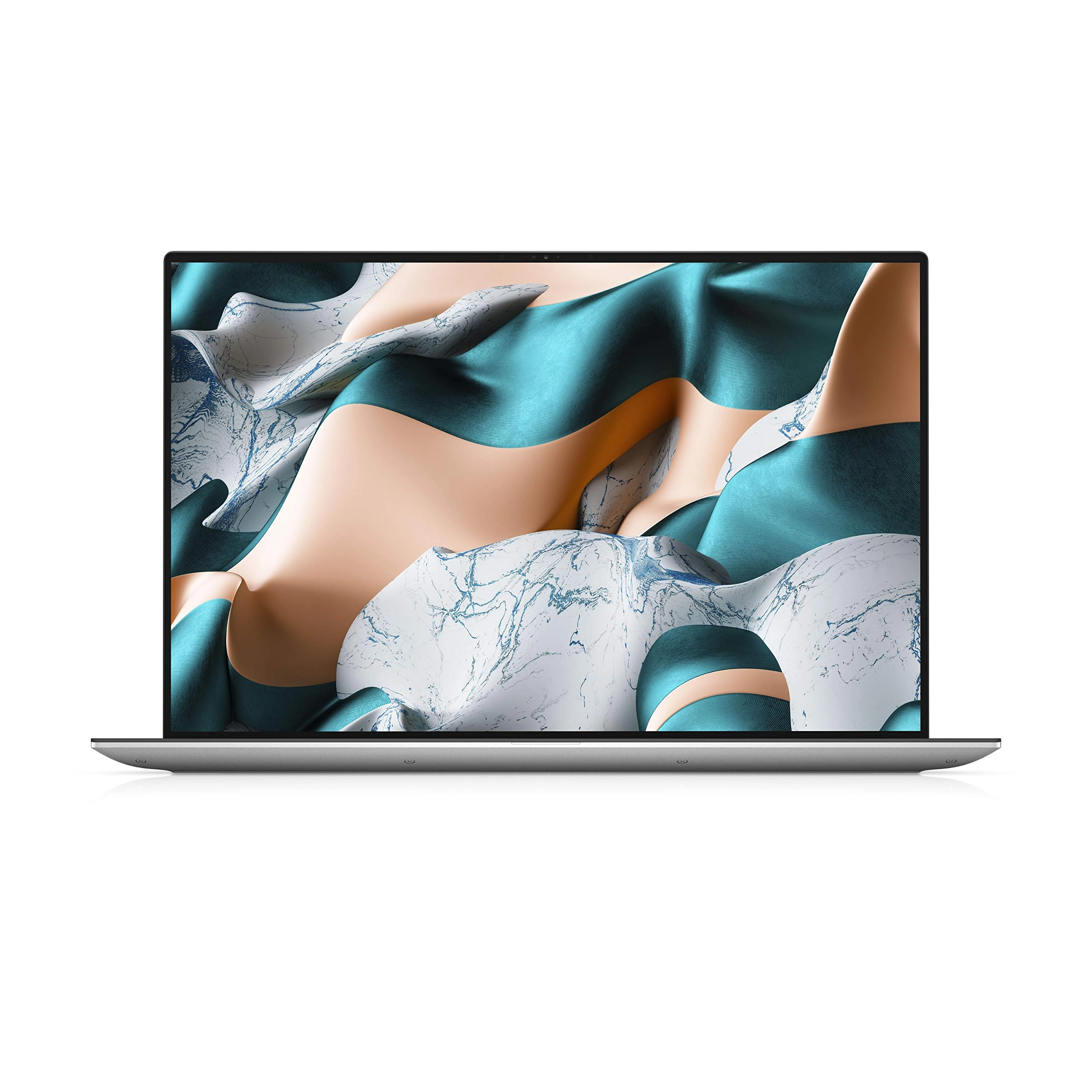 DELL XPS 15 9500 - 15.6'' Core i5-10300H 8GB DDR4 512GB SSD