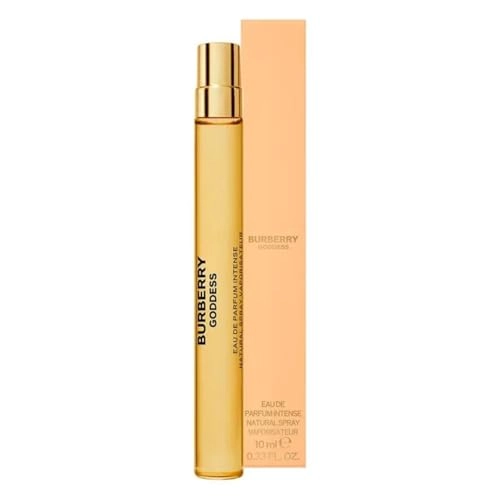 Goddess Intense Eau de Parfum 10ml