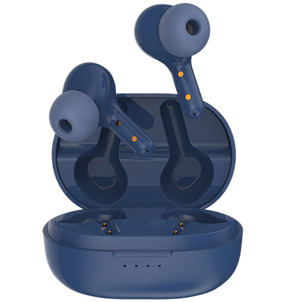 S50 Wireless Earbud