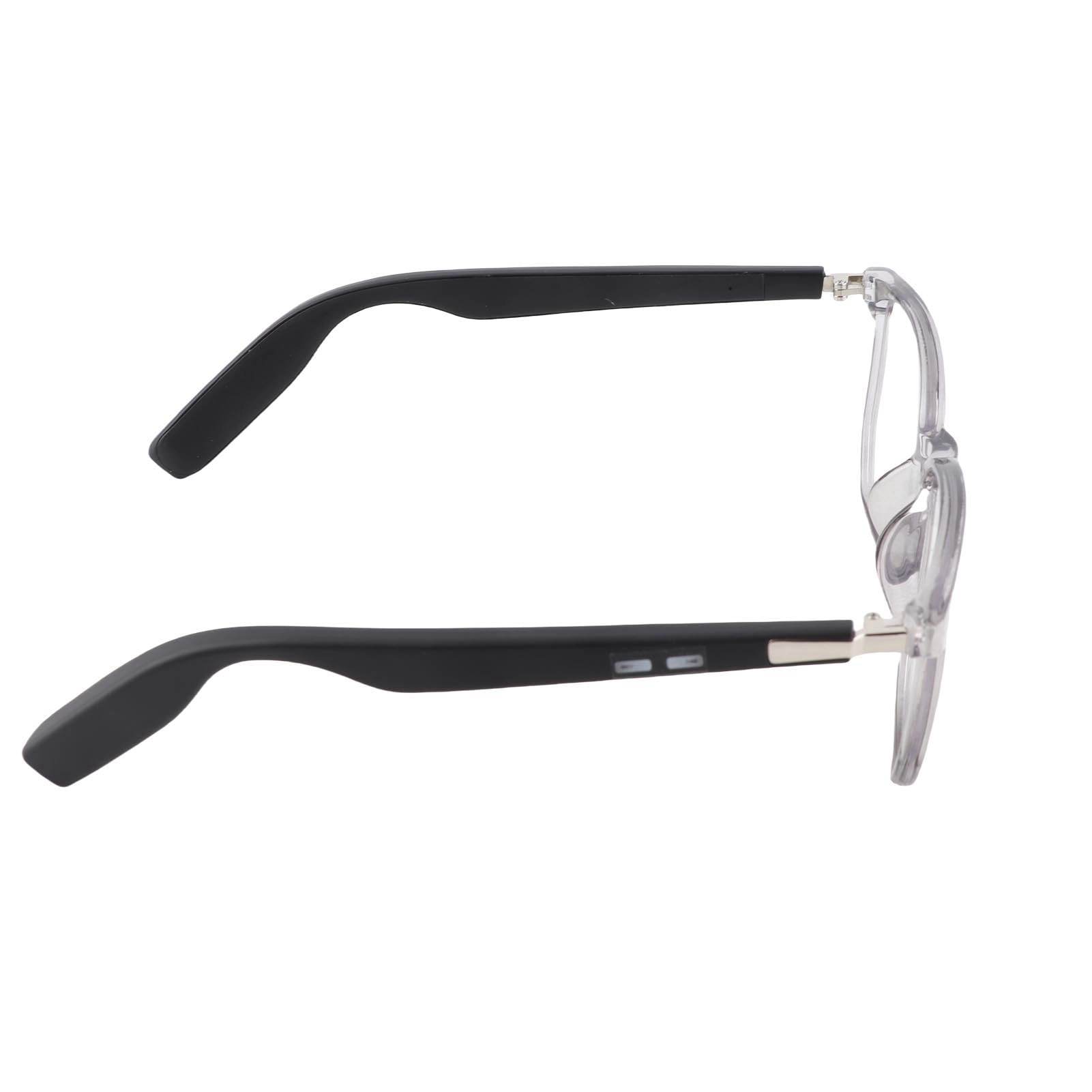 OEBUAFI Smart Sound Glasses - IP65 V5.3 TR90