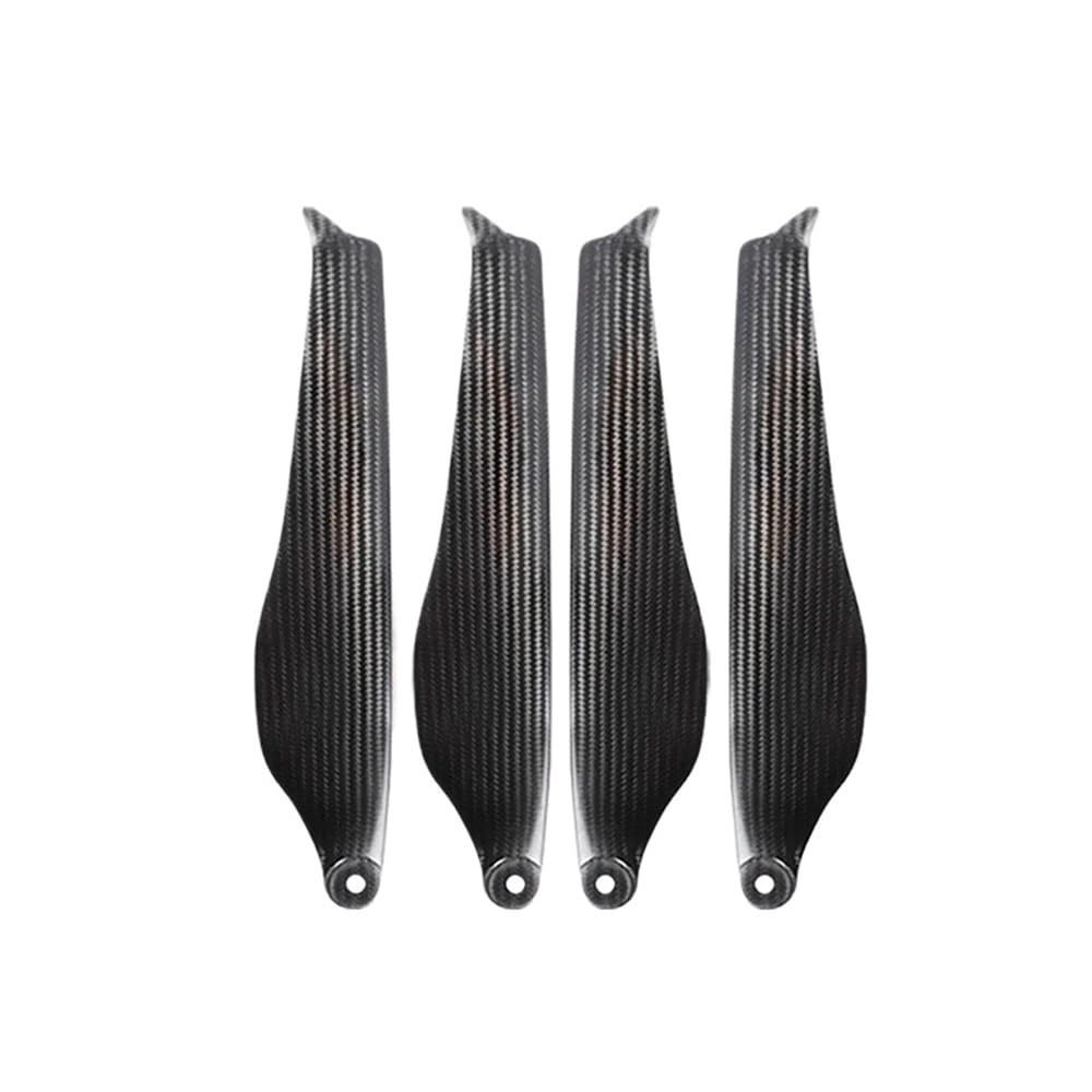 T30 - Carbon Fiber Folding Propellers 1 Pair