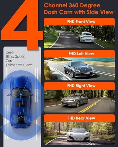 R4-RD