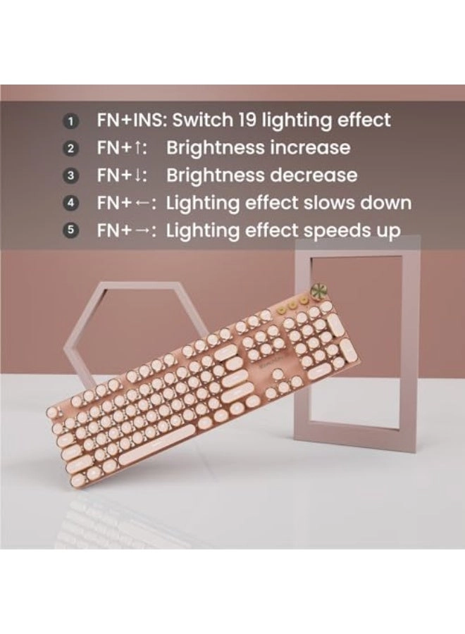 V20 - Wired/Wireless