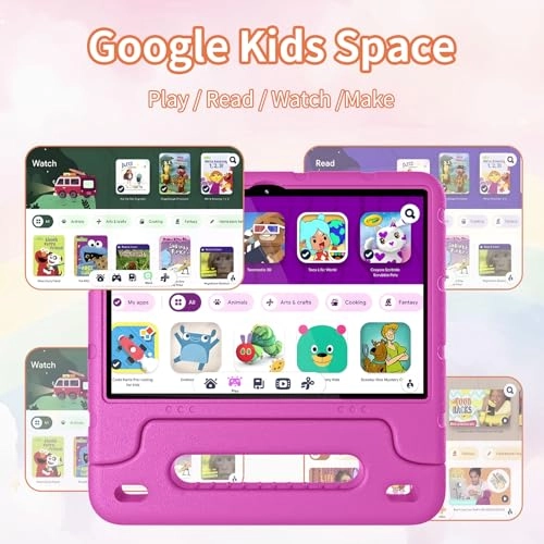 K10 - 6GB 10 inch 64GB