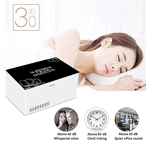 Insulin Cooler - 2-8 C