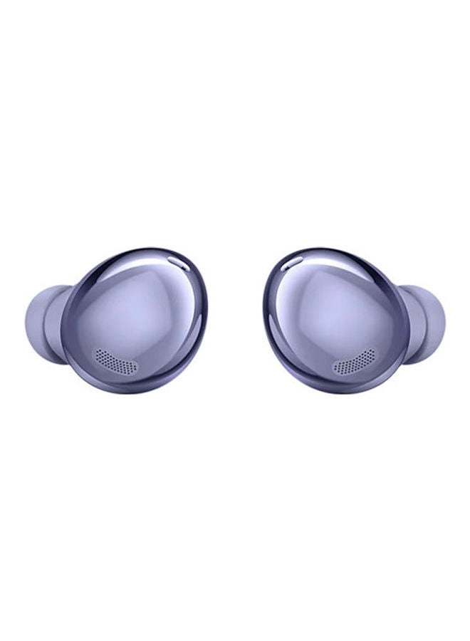 Galaxy Buds3 Wireless Earbud