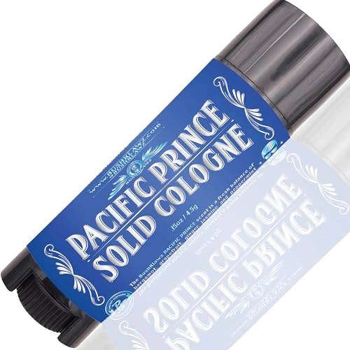 ACTIVE PRINCE + LUMBER PRINCE + PACIFIC PRINCE + URBAN PRINCE