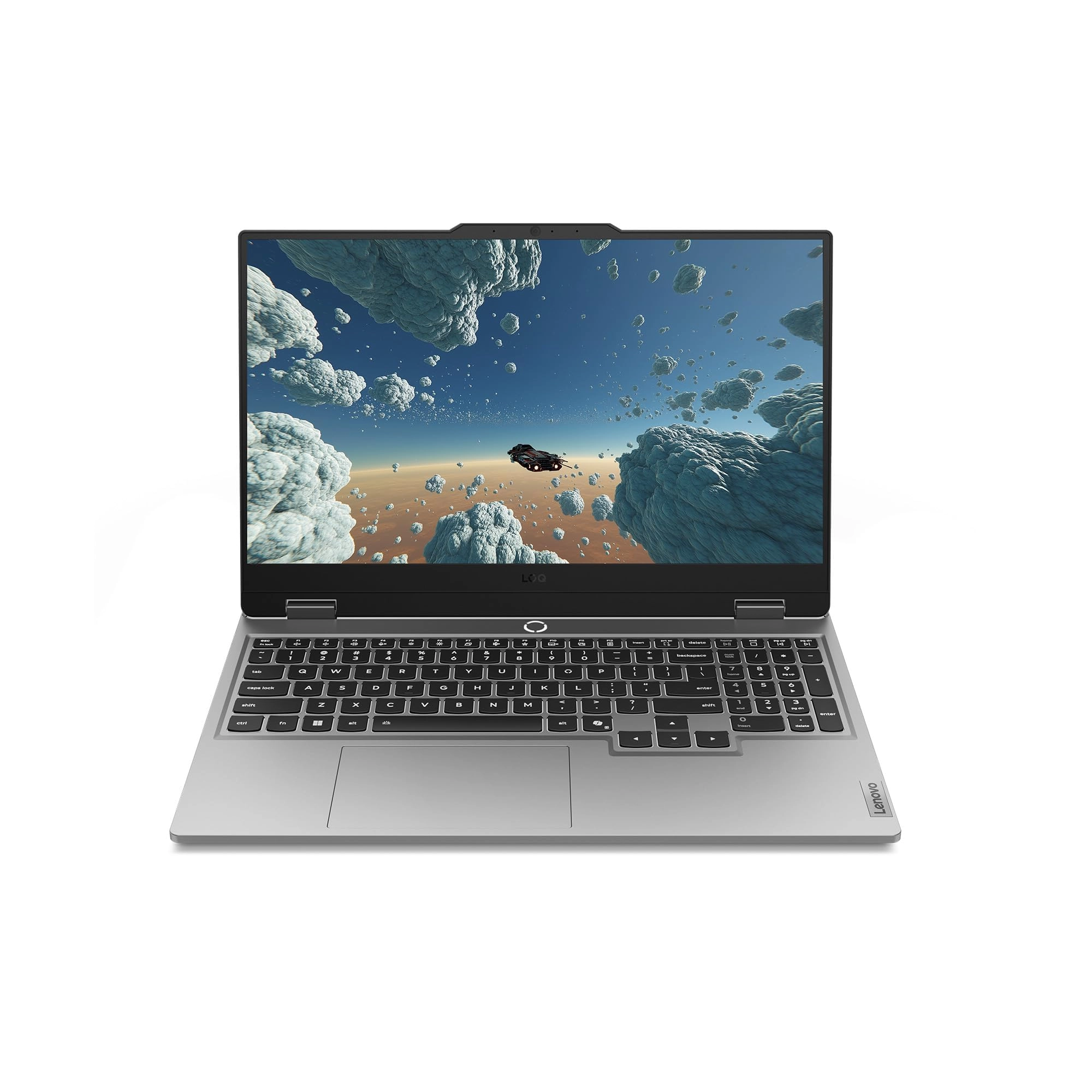 Lenovo Legion LOQ 83JE000XUS - 15.6'' Core i7-13650HX 16GB DDR5 1TB SSD