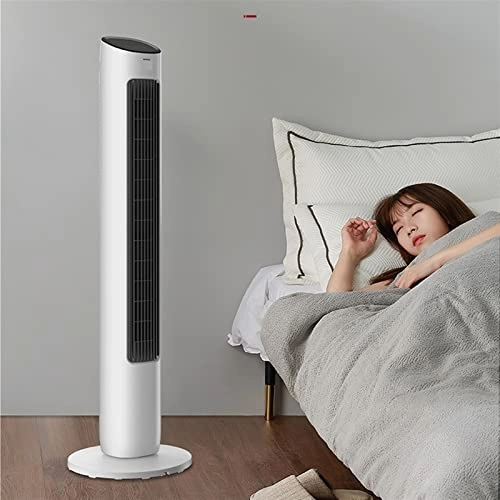 Mini Air Cooler
