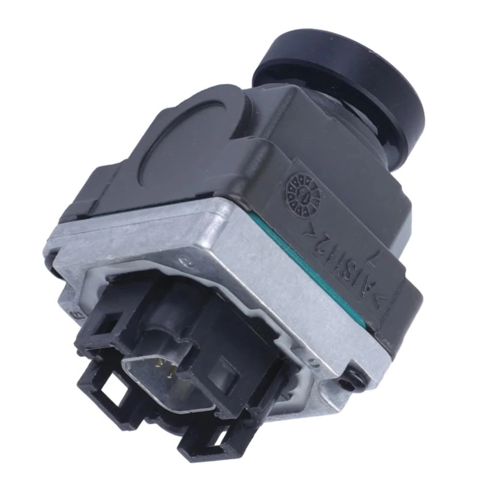 4672850AB - Car reversing camera Direct replacement