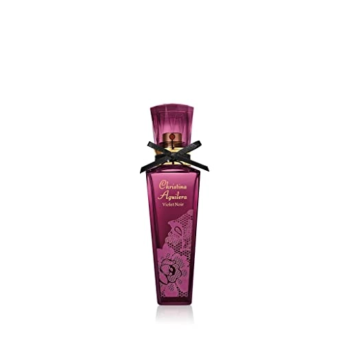 Violet Noir - Eau de Parfum 1.0 fl. oz.