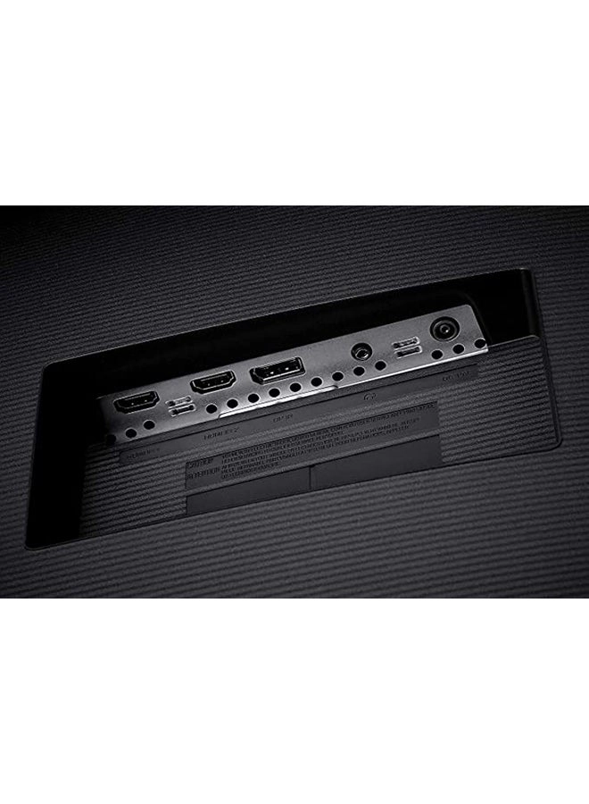 LU32J590UQRXXU - 32 Inches 3840 x 2160