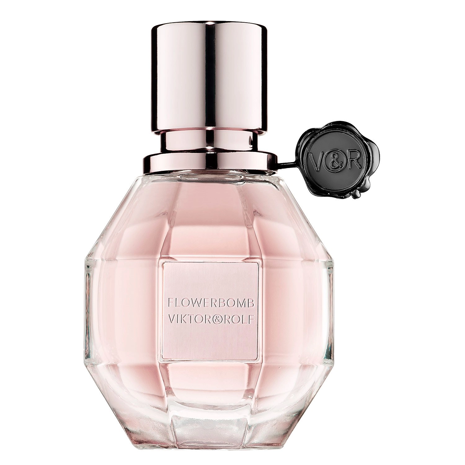 Flower Bomb Eau de Parfum 100 ml