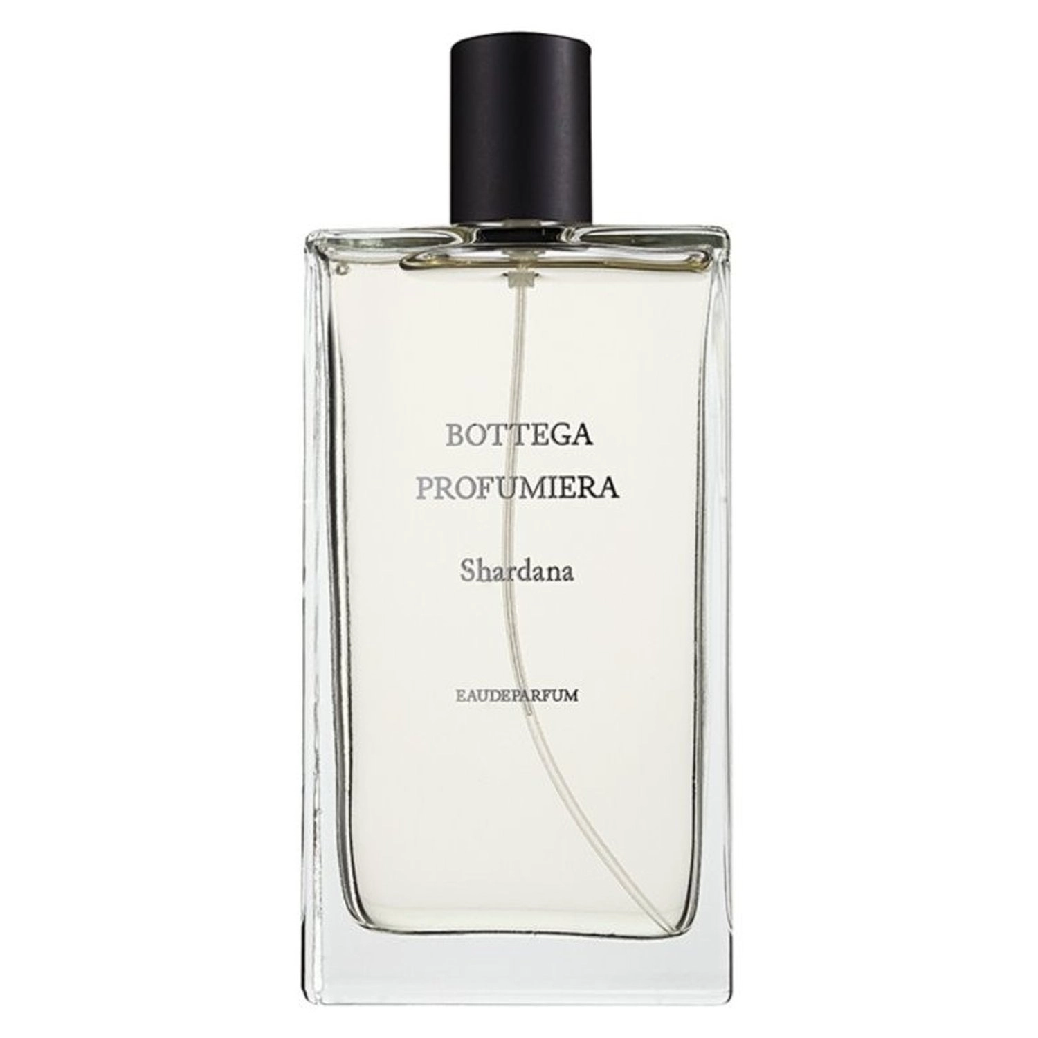 Rose Poudre - Eau de Parfum 3 x 15 ml