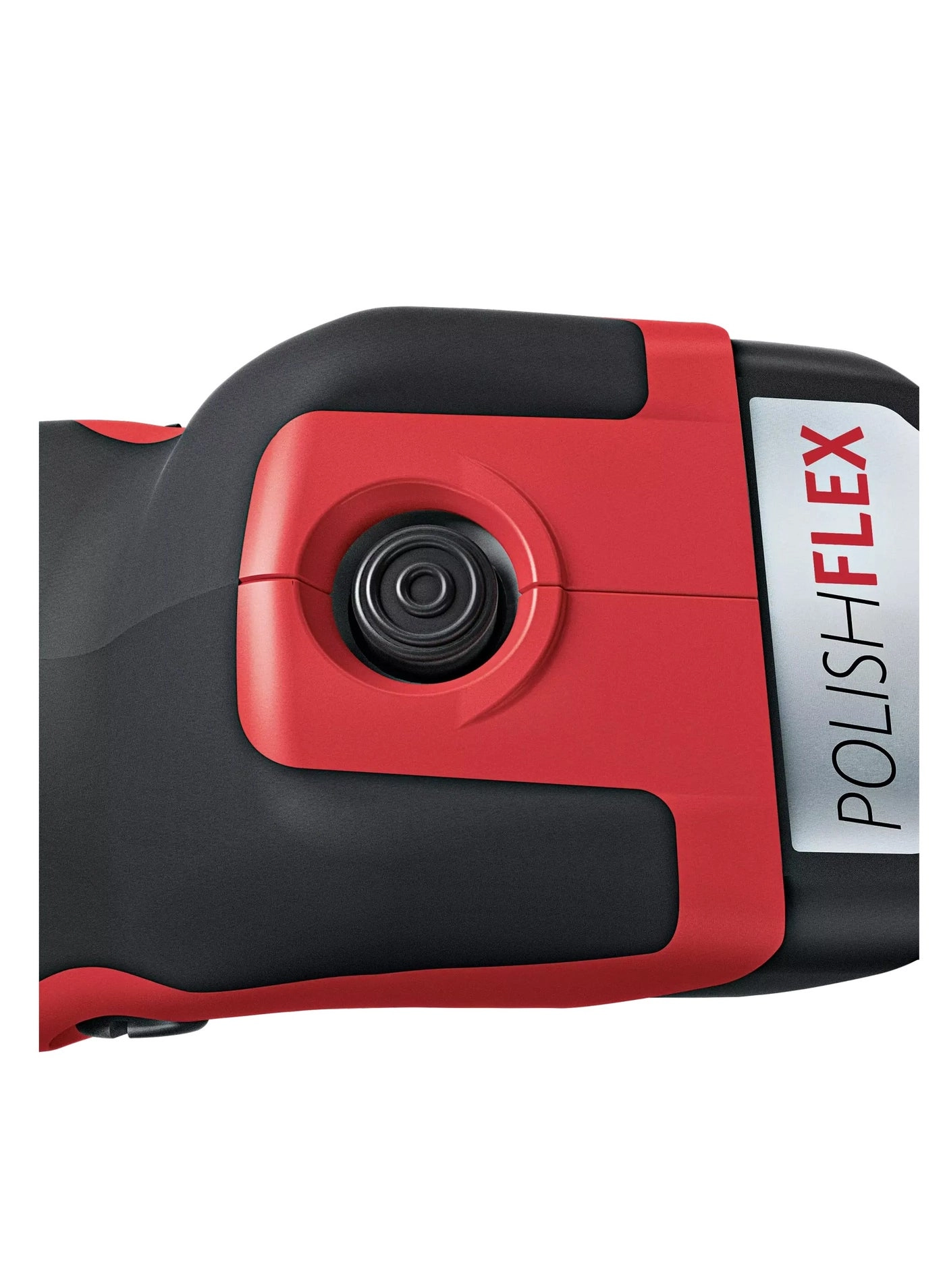 PE 14-2 150 - 1400 W