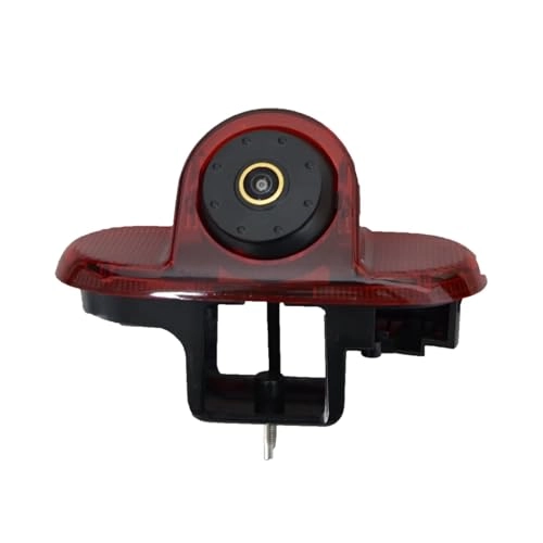 Car Rear View Camera - Wire 1280*720 Pixels