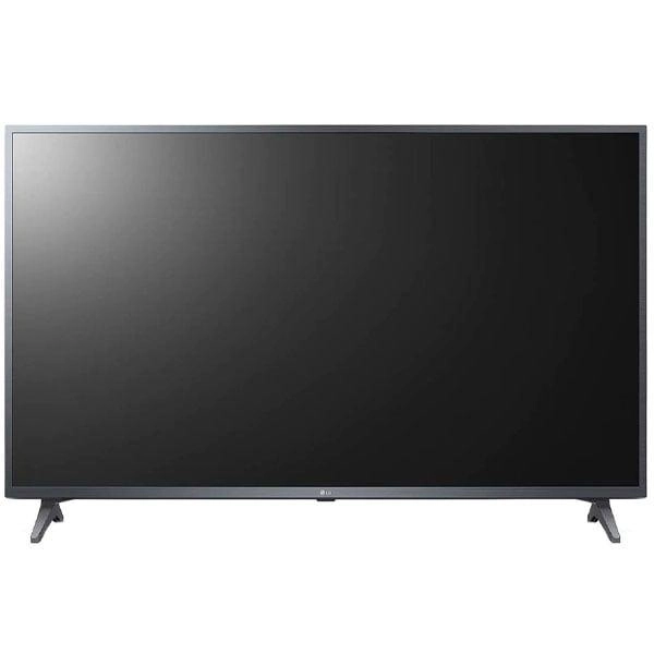 55UQ75006LG-AMAE - 55 Inch